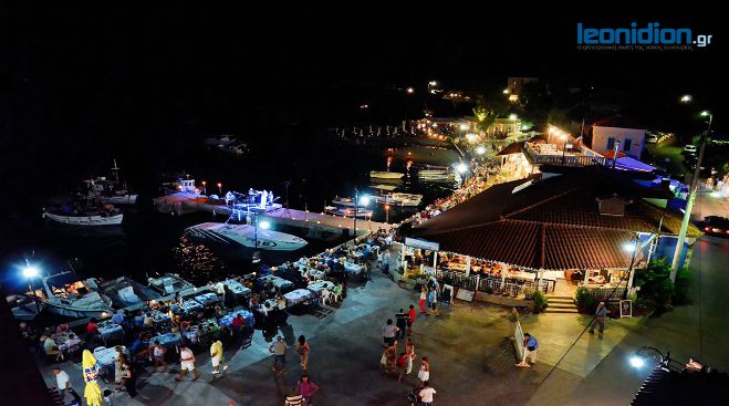 &Mu;ά&gamma;&epsilon;&psi;&epsilon; &eta; "&mu;&omicron;&upsilon;&sigma;&iota;&kappa;ή &beta;&alpha;&rho;&kappa;ά&delta;&alpha;" &sigma;&tau;&eta;&nu; &Pi;&lambda;ά&kappa;&alpha; &Lambda;&epsilon;&omega;&nu;&iota;&delta;ί&omicron;&upsilon;! (vd)