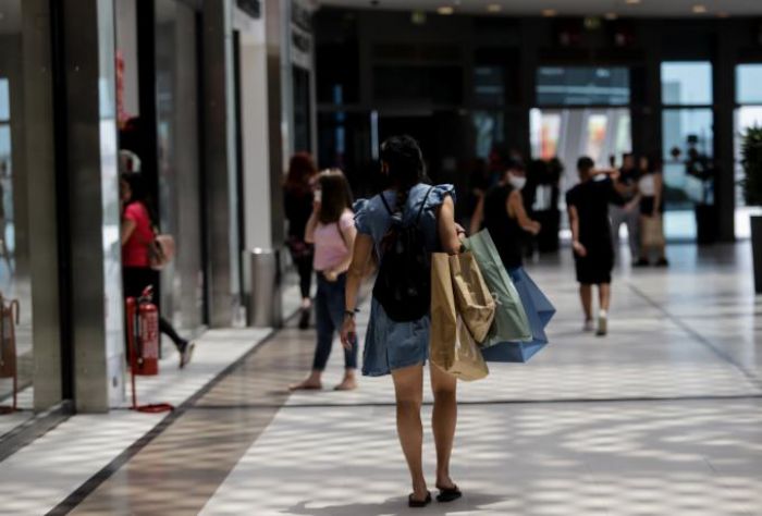 &Alpha;&gamma;ί&omicron;&upsilon; &Pi;&nu;&epsilon;ύ&mu;&alpha;&tau;&omicron;&sigmaf; 2020 | &Tau;&iota; &iota;&sigma;&chi;ύ&epsilon;&iota; &gamma;&iota;&alpha; &delta;&eta;&mu;ό&sigma;&iota;&omicron;, &tau;&rho;ά&pi;&epsilon;&zeta;&epsilon;&sigmaf; &kappa;&alpha;&iota; &epsilon;&mu;&pi;&omicron;&rho;&iota;&kappa;ά &kappa;&alpha;&tau;&alpha;&sigma;&tau;ή&mu;&alpha;&tau;&alpha;