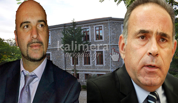 &Pi;&rho;ό&tau;&alpha;&sigma;&eta; &Lambda;ύ&tau;&rho;&alpha; &sigma;&tau;&omicron;&nu; &Upsilon;&pi;&omicron;&upsilon;&rho;&gamma;ό &Pi;&alpha;&iota;&delta;&epsilon;ί&alpha;&sigmaf; &gamma;&iota;&alpha; &tau;&eta;&nu; &alpha;&nu;&alpha;&beta;ά&theta;&mu;&iota;&sigma;&eta; &tau;&eta;&sigmaf; &Sigma;&chi;&omicron;&lambda;ή&sigmaf; &Alpha;&rho;&gamma;&upsilon;&rho;&omicron;&chi;&rho;&upsilon;&sigma;&omicron;&chi;&omicron;ΐ&alpha;&sigmaf; &Sigma;&tau;&epsilon;&mu;&nu;ί&tau;&sigma;&alpha;&sigmaf; &sigma;&epsilon; &Delta;&eta;&mu;ό&sigma;&iota;&omicron; &Iota;&Epsilon;&Kappa;!