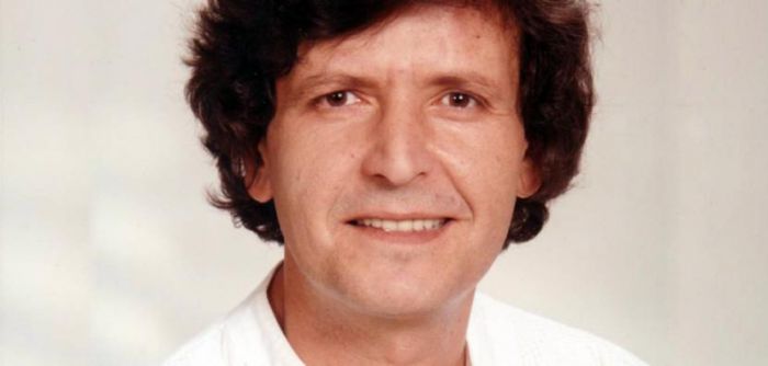 &Pi;έ&theta;&alpha;&nu;&epsilon; &omicron; &eta;&theta;&omicron;&pi;&omicron;&iota;ό&sigmaf; &Mu;ά&nu;&omicron;&sigmaf; &Beta;&epsilon;&nu;&iota;έ&rho;&eta;&sigmaf;