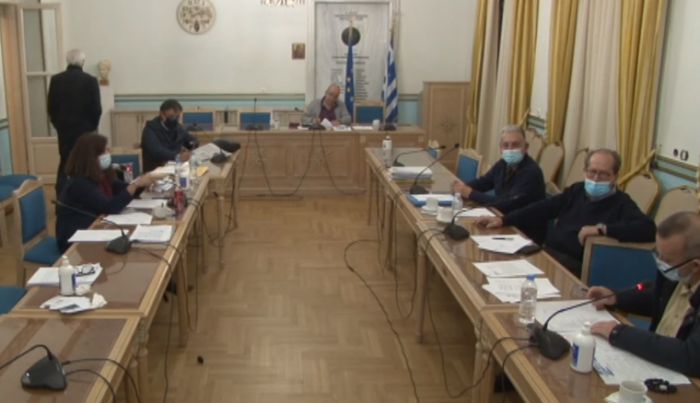 &Eta; &Pi;&epsilon;&rho;&iota;&phi;έ&rho;&epsilon;&iota;&alpha; &Pi;&epsilon;&lambda;&omicron;&pi;&omicron;&nu;&nu;ή&sigma;&omicron;&upsilon; &alpha;&pi;&omicron;&chi;&omega;&rho;&epsilon;ί &alpha;&pi;ό &tau;&eta;&nu; &Alpha;&nu;&alpha;&pi;&tau;&upsilon;&xi;&iota;&alpha;&kappa;ή &Alpha;&rho;&gamma;&omicron;&lambda;ί&delta;&alpha;&sigmaf; &kappa;&alpha;&iota; &delta;&omega;&rho;ί&zeta;&epsilon;&iota; &tau;&iota;&sigmaf; &mu;&epsilon;&tau;&omicron;&chi;έ&sigmaf; &tau;&eta;&sigmaf;!
