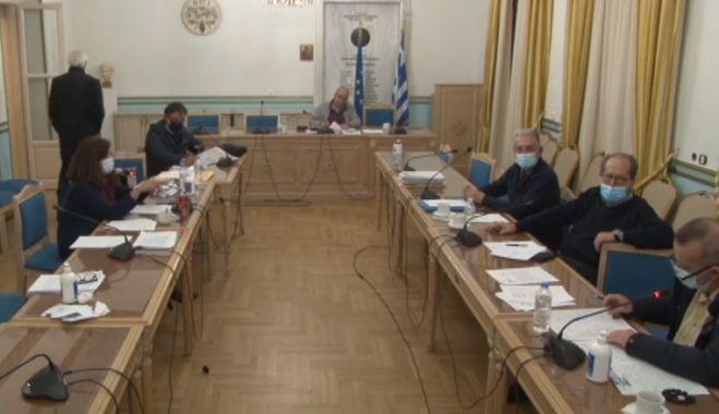 &Eta; &Pi;&epsilon;&rho;&iota;&phi;έ&rho;&epsilon;&iota;&alpha; &Pi;&epsilon;&lambda;&omicron;&pi;&omicron;&nu;&nu;ή&sigma;&omicron;&upsilon; &alpha;&pi;&omicron;&chi;&omega;&rho;&epsilon;ί &alpha;&pi;ό &tau;&eta;&nu; &Alpha;&nu;&alpha;&pi;&tau;&upsilon;&xi;&iota;&alpha;&kappa;ή &Alpha;&rho;&gamma;&omicron;&lambda;ί&delta;&alpha;&sigmaf; &kappa;&alpha;&iota; &delta;&omega;&rho;ί&zeta;&epsilon;&iota; &tau;&iota;&sigmaf; &mu;&epsilon;&tau;&omicron;&chi;έ&sigmaf; &tau;&eta;&sigmaf;!
