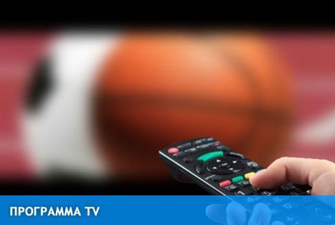 TV | &Omicron;&iota; &alpha;&theta;&lambda;&eta;&tau;&iota;&kappa;έ&sigmaf; &mu;&epsilon;&tau;&alpha;&delta;ό&sigma;&epsilon;&iota;&sigmaf; &tau;&eta;&sigmaf; &eta;&mu;έ&rho;&alpha;&sigmaf;!