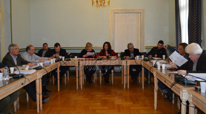 &Xi;&alpha;&nu;&alpha;&tau;&sigma;&alpha;&kappa;ώ&theta;&eta;&kappa;&alpha;&nu; &sigma;&tau;&eta;&nu; &Omicron;&iota;&kappa;&omicron;&nu;&omicron;&mu;&iota;&kappa;ή &Epsilon;&pi;&iota;&tau;&rho;&omicron;&pi;ή &tau;&eta;&sigmaf; &Pi;&epsilon;&rho;&iota;&phi;έ&rho;&epsilon;&iota;&alpha;&sigmaf; (vd)!