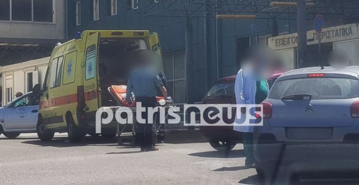 &Eta;&lambda;&epsilon;ί&alpha; | &Pi;&tau;ώ&sigma;&eta; &beta;&rho;έ&phi;&omicron;&upsilon;&sigmaf; &alpha;&pi;ό &mu;&pi;&alpha;&lambda;&kappa;ό&nu;&iota; &pi;&rho;ώ&tau;&omicron;&upsilon; &omicron;&rho;ό&phi;&omicron;&upsilon;