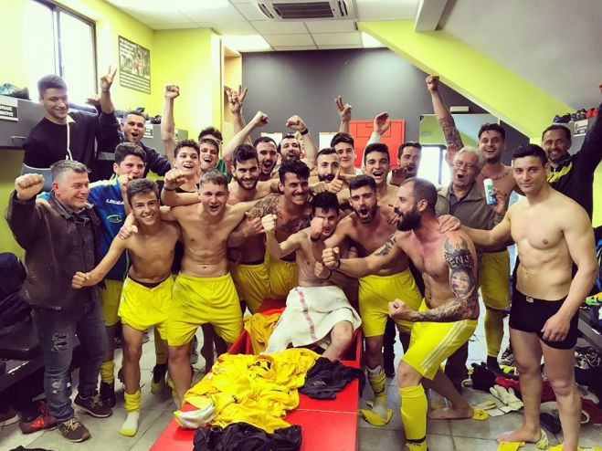 &laquo;&Pi;&rho;&omega;&tau;&alpha;&theta;&lambda;&eta;&tau;ή&sigmaf; &kappa;&alpha;&iota; &pi;ά&lambda;&iota; &omicron; &Pi;&alpha;&nu;&theta;&upsilon;&rho;&epsilon;&alpha;&tau;&iota;&kappa;ό&sigmaf;&raquo; - &Omicron;&iota; &pi;&alpha;&nu;&eta;&gamma;&upsilon;&rho;&iota;&sigma;&mu;&omicron;ί &sigma;&tau;&alpha; &alpha;&pi;&omicron;&delta;&upsilon;&tau;ή&rho;&iota;&alpha;! (vd)