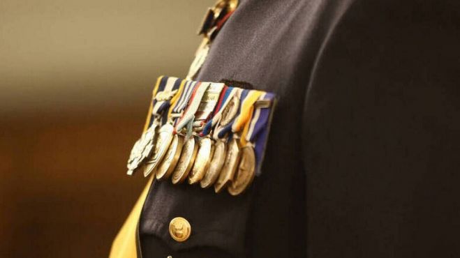 &Alpha;&upsilon;&tau;ό&sigmaf; &epsilon;ί&nu;&alpha;&iota; &omicron; &nu;έ&omicron;&sigmaf; &Alpha;&rho;&chi;&eta;&gamma;ό&sigmaf; &tau;&eta;&sigmaf; &Pi;&upsilon;&rho;&omicron;&sigma;&beta;&epsilon;&sigma;&tau;&iota;&kappa;ή&sigmaf;, &Alpha;&lambda;έ&xi;&eta;&sigmaf; &Rho;ά&pi;&alpha;&nu;&omicron;&sigmaf;