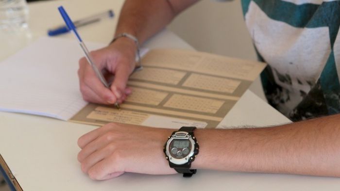 &Pi;&alpha;&nu;&epsilon;&lambda;&lambda;&alpha;&delta;&iota;&kappa;έ&sigmaf; 2020 | &Beta;&alpha;&tau;ά &theta;έ&mu;&alpha;&tau;&alpha; &sigma;&epsilon; &Alpha;&rho;&chi;&alpha;ί&alpha; &kappa;&alpha;&iota; &Mu;&alpha;&theta;&eta;&mu;&alpha;&tau;&iota;&kappa;ά
