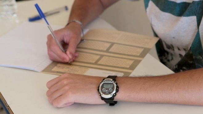 &Pi;&alpha;&nu;&epsilon;&lambda;&lambda;&alpha;&delta;&iota;&kappa;έ&sigmaf; 2020 | &Beta;&alpha;&tau;ά &theta;έ&mu;&alpha;&tau;&alpha; &sigma;&epsilon; &Alpha;&rho;&chi;&alpha;ί&alpha; &kappa;&alpha;&iota; &Mu;&alpha;&theta;&eta;&mu;&alpha;&tau;&iota;&kappa;ά