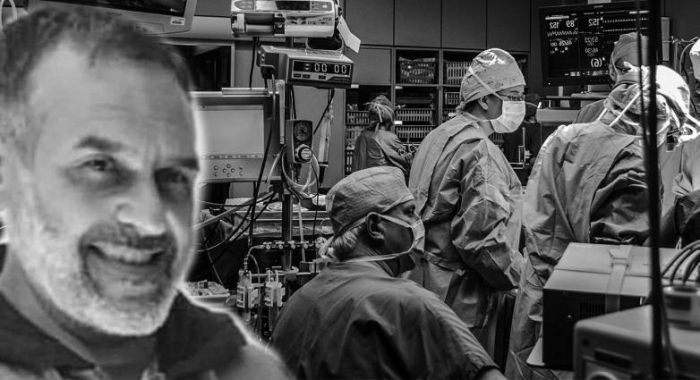 &Pi;&alpha;&nu;&epsilon;&pi;&iota;&sigma;&tau;ή&mu;&iota;&omicron; &Pi;&alpha;&tau;&rho;ώ&nu; - &Chi;ά&rho;&iota;&sigma;&epsilon; &zeta;&omega;ή &mu;&epsilon; &tau;&omicron; &theta;ά&nu;&alpha;&tau;ό &tau;&omicron;&upsilon; &omicron; &Gamma;&iota;ώ&rho;&gamma;&omicron;&sigmaf; &Chi;&rho;&iota;&sigma;&tau;ό&pi;&omicron;&upsilon;&lambda;&omicron;&sigmaf; &sigma;&epsilon; &pi;έ&nu;&tau;&epsilon; &alpha;&nu;&theta;&rho;ώ&pi;&omicron;&upsilon;&sigmaf; ...