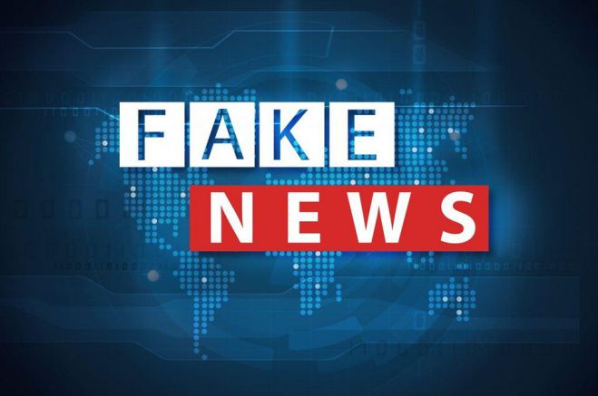 Επικίνδυνα fake news κυκλοφόρησαν για θάνατο ασθενή από την Κυνουρία – Δεν ισχύει η «είδηση» που εξαφανίστηκε λίγα λεπτά μετά …