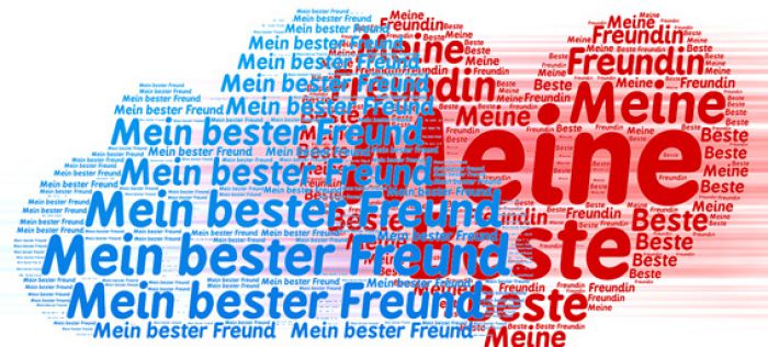 &Mu;&alpha;&theta;&eta;&tau;έ&sigmaf; &tau;&omicron;&upsilon; 2&omicron;&upsilon; &Gamma;&upsilon;&mu;&nu;&alpha;&sigma;ί&omicron;&upsilon; &Tau;&rho;ί&pi;&omicron;&lambda;&eta;&sigmaf; &delta;&iota;&alpha;&kappa;&rho;ί&theta;&eta;&kappa;&alpha;&nu; &sigma;&tau;&eta; &Gamma;&epsilon;&rho;&mu;&alpha;&nu;&iota;&kappa;ή &Gamma;&lambda;ώ&sigma;&sigma;&alpha;!