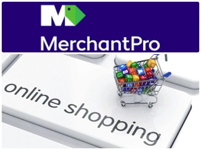 &Xi;&epsilon;&kappa;ί&nu;&alpha; &nu;&alpha; &pi;&omicron;&upsilon;&lambda;ά&sigmaf; &epsilon;ύ&kappa;&omicron;&lambda;&alpha; &kappa;&alpha;&iota; &gamma;&rho;ή&gamma;&omicron;&rho;&alpha; &sigma;&tau;&omicron; &delta;&iota;&kappa;ό &sigma;&omicron;&upsilon; eshop!