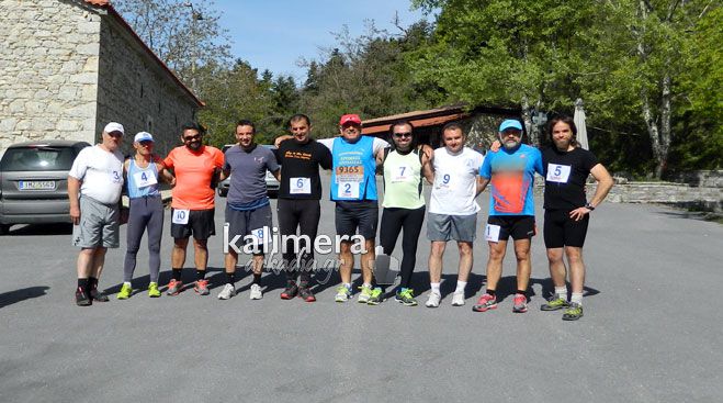 Έ&tau;&rho;&epsilon;&xi;&alpha;&nu; &alpha;&pi;ό &tau;&omicron; &Lambda;&iota;&mu;&pi;&omicron;&beta;ί&sigma;&iota; &mu;έ&chi;&rho;&iota; &tau;&omicron; &Chi;&rho;&upsilon;&sigma;&omicron;&beta;ί&tau;&sigma;&iota; &gamma;&iota;&alpha; &nu;&alpha; &tau;&iota;&mu;ή&sigma;&omicron;&upsilon;&nu; &tau;&omicron;&nu; &Gamma;έ&rho;&omicron; &tau;&omicron;&upsilon; &Mu;&omicron;&rho;&iota;ά (vd)!