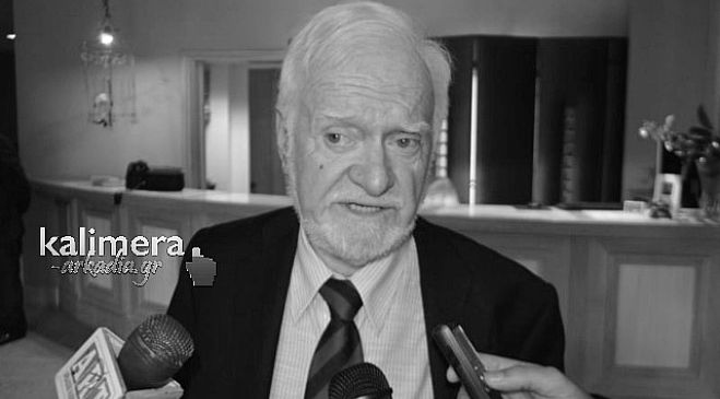 &Alpha;&pi;&epsilon;&beta;ί&omega;&sigma;&epsilon; &omicron; &Nu;ί&kappa;&omicron;&sigmaf; &Kappa;&alpha;&tau;&sigma;&alpha;&rho;ό&sigmaf;, &pi;&rho;ώ&eta;&nu; &pi;&rho;ό&epsilon;&delta;&rho;&omicron;&sigmaf; &Epsilon;&Phi;&Epsilon;&Tau;