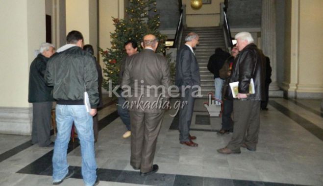 &Alpha;&theta;ώ&omicron;&sigmaf; &kappa;&rho;ί&theta;&eta;&kappa;&epsilon; &omicron; &Nu;ί&kappa;&omicron;&sigmaf; &Gamma;ό&nu;&tau;&iota;&kappa;&alpha;&sigmaf; &gamma;&iota;&alpha; &tau;&eta; &mu;&eta;&nu;&upsilon;&sigma;&eta; &tau;&omicron;&upsilon; &Mu;ά&nu;&omicron;&upsilon;!