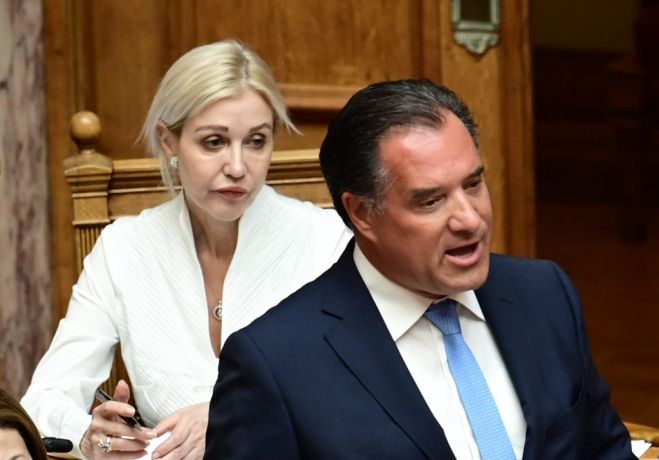 &Nu;&alpha;&tau;ά&sigma;&alpha; &Pi;&epsilon;&tau;&rho;&omicron;ύ&lambda;&iota;&alpha; &gamma;&iota;&alpha; &tau;&omicron; &epsilon;&pi;&epsilon;&iota;&sigma;ό&delta;&iota;&omicron; &mu;&epsilon; &Pi;&omicron;&lambda;ά&kappa;&eta;: &ldquo;&Omicron;&iota; &sigma;&upsilon;&mu;&pi;&epsilon;&rho;&iota;&phi;&omicron;&rho;έ&sigmaf; &alpha;&upsilon;&tau;έ&sigmaf; &alpha;&pi;&omicron;&delta;&epsilon;&iota;&kappa;&nu;ύ&omicron;&upsilon;&nu; &tau;&omicron; &mu;έ&gamma;&epsilon;&theta;&omicron;&sigmaf; &tau;&eta;&sigmaf; &kappa;&alpha;&tau;ά&pi;&tau;&omega;&sigma;&eta;&sigmaf; &kappa;&alpha;&iota; &tau;&eta;&sigmaf; &epsilon;&xi;&alpha;&chi;&rho;&epsilon;ί&omega;&sigma;&eta;&sigmaf; &tau;&omega;&nu; &kappa;&alpha;&iota;&rho;&omicron;&sigma;&kappa;ό&pi;&omega;&nu; &tau;&eta;&sigmaf; &pi;&omicron;&lambda;&iota;&tau;&iota;&kappa;ή&sigmaf;&rdquo;
