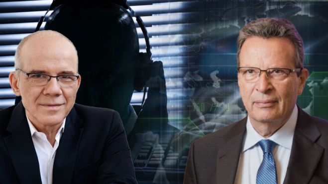 &Mu;&upsilon;&sigma;&tau;&iota;&kappa;έ&sigmaf; &upsilon;&pi;&eta;&rho;&epsilon;&sigma;ί&epsilon;&sigmaf; &pi;&alpha;&rho;&alpha;&kappa;&omicron;&lambda;&omicron;&upsilon;&theta;&omicron;ύ&sigma;&alpha;&nu; &Kappa;ύ&rho;&tau;&sigma;&omicron; - &Tau;έ&lambda;&lambda;&omicron;&gamma;&lambda;&omicron;&upsilon;