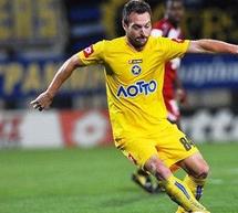 Έ&phi;&upsilon;&gamma;&epsilon; &alpha;&pi;ό &tau;&omicron;&nu; &Alpha;&sigma;&tau;έ&rho;&alpha; &omicron; &Alpha;&nu;&tau;ώ&nu;&eta;&sigmaf; &Lambda;&alpha;&delta;ά&kappa;&eta;&sigmaf;!