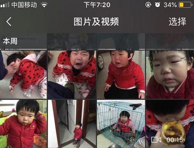 &Alpha;&pi;ά&nu;&theta;&rho;&omega;&pi;&omicron; | &Pi;&alpha;&tau;έ&rho;&alpha;&sigmaf; &kappa;&rho;&alpha;&tau;ά&epsilon;&iota; &tau;&eta;&nu; &kappa;&omicron;&rho;&omicron;ύ&lambda;&alpha; &tau;&omicron;&upsilon; &sigma;&epsilon; &kappa;&lambda;&omicron;&upsilon;&beta;ί &sigma;&kappa;ύ&lambda;&omicron;&upsilon; &gamma;&iota;&alpha; &nu;&alpha; &epsilon;&kappa;&delta;&iota;&kappa;&eta;&theta;&epsilon;ί &tau;&eta;&nu; &pi;&rho;ώ&eta;&nu; &gamma;&upsilon;&nu;&alpha;ί&kappa;&alpha; &tau;&omicron;&upsilon;