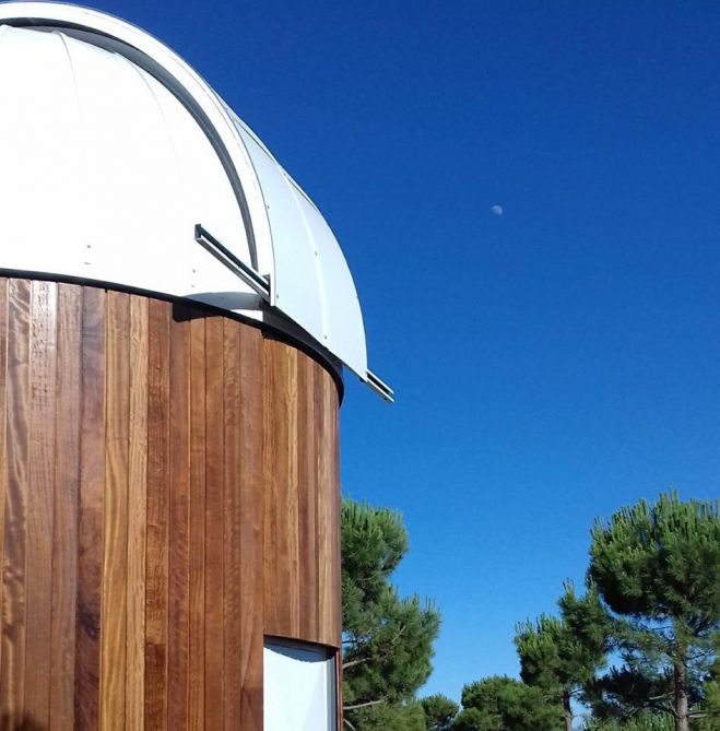 &Delta;&omega;&rho;&epsilon;ά&nu; &mu;&alpha;&theta;ή&mu;&alpha;&tau;&alpha; &Alpha;&sigma;&tau;&rho;&omicron;&nu;&omicron;&mu;ί&alpha;&sigmaf; &alpha;&pi;ό &tau;&omicron; &Alpha;&sigma;&tau;&epsilon;&rho;&omicron;&sigma;&kappa;&omicron;&pi;&epsilon;ί&omicron; &tau;&eta;&sigmaf; &Alpha;&sigma;έ&alpha;&sigmaf;!