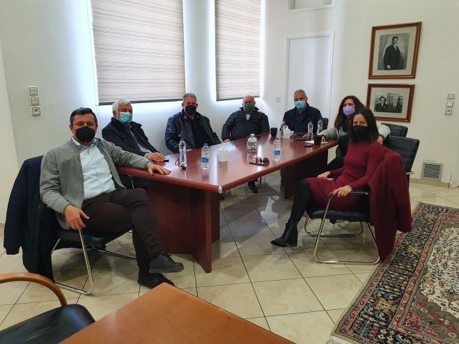 &Epsilon;&pi;ί&theta;&epsilon;&sigma;&eta; &Tau;&alpha;&tau;&omicron;ύ&lambda;&eta; &sigma;&epsilon; &Nu;ί&kappa;&alpha; &alpha;&pi;ό &tau;&omicron; Ά&sigma;&tau;&rho;&omicron;&sigmaf;: "&Alpha;&nu;ή&theta;&iota;&kappa;&eta; &eta; &pi;&omicron;&lambda;&iota;&tau;&iota;&kappa;ή &pi;&rho;&alpha;&kappa;&tau;&iota;&kappa;ή &tau;&omicron;&upsilon;, &nu;&alpha; &kappa;&alpha;&theta;&upsilon;&sigma;&tau;&epsilon;&rho;&epsilon;ί &sigma;&kappa;&omicron;&pi;ί&mu;&omega;&sigmaf; ή &nu;&alpha; &alpha;&pi;&epsilon;&nu;&tau;ά&sigma;&sigma;&epsilon;&iota; έ&rho;&gamma;&alpha;"
