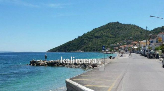 &Tau;&upsilon;&rho;ό&sigmaf; &Kappa;&upsilon;&nu;&omicron;&upsilon;&rho;ί&alpha;&sigmaf; | &Pi;&omicron;&lambda;&iota;&tau;&iota;&sigma;&tau;&iota;&kappa;ή &Epsilon;&beta;&delta;&omicron;&mu;ά&delta;&alpha; "&Pi;&alpha;&rho;&alpha;&Tau;&upsilon;&rho;ό"!