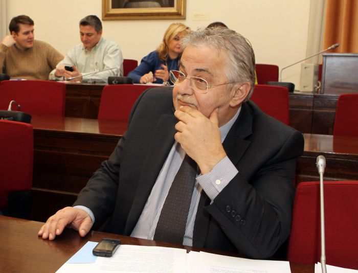 &Mu;&epsilon;&gamma;ά&lambda;&eta; &kappa;ό&nu;&tau;&rho;&alpha; &Sigma;&Upsilon;&Rho;&Iota;&Zeta;&Alpha; &mu;&epsilon; &Pi;&Alpha;&Sigma;&Omicron;&Kappa; &kappa;&alpha;&iota; &Kappa;&Iota;&Delta;&Eta;&Sigma;&Omicron; &gamma;&iota;&alpha; &tau;&eta; &delta;ί&omega;&xi;&eta; &sigma;&tau;&omicron;&nu; &Rho;&omicron;&beta;έ&rho;&tau;&omicron; &Sigma;&pi;&upsilon;&rho;ό&pi;&omicron;&upsilon;&lambda;&omicron;!