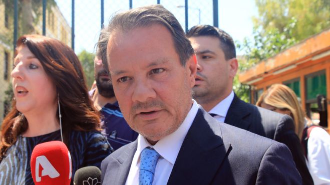 &Kappa;&epsilon;&rho;&alpha;&upsilon;&nu;&omicron;ί &Alpha;&rho;&epsilon;ί&omicron;&upsilon; &Pi;ά&gamma;&omicron;&upsilon; &gamma;&iota;&alpha; &Lambda;ύ&tau;&rho;&alpha; | &Zeta;ή&tau;&eta;&sigma;&epsilon; &kappa;&alpha;&tau;&epsilon;&pi;&epsilon;ί&gamma;&omicron;&upsilon;&sigma;&alpha; &pi;&epsilon;&iota;&theta;&alpha;&rho;&chi;&iota;&kappa;ή έ&rho;&epsilon;&upsilon;&nu;&alpha; &gamma;&iota;&alpha; &tau;&omicron;&upsilon;&sigmaf; &delta;&iota;&kappa;&alpha;&sigma;&tau;&iota;&kappa;&omicron;ύ&sigmaf; &lambda;&epsilon;&iota;&tau;&omicron;&upsilon;&rho;&gamma;&omicron;ύ&sigmaf; &pi;&omicron;&upsilon; &tau;&omicron;&nu; ά&phi;&eta;&sigma;&alpha;&nu; &epsilon;&lambda;&epsilon;ύ&theta;&epsilon;&rho;&omicron;