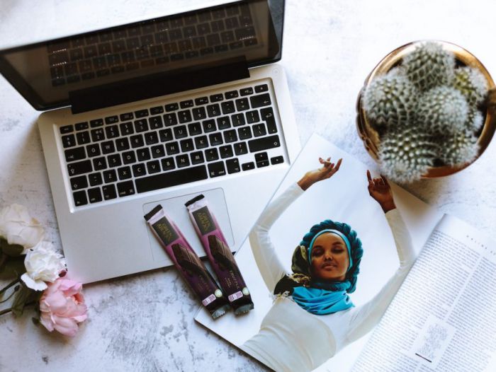 Έ&nu;&alpha; viral challenge &sigma;&tau;&omicron; TikTok &kappa;&alpha;&tau;&eta;&gamma;&omicron;&rho;&epsilon;ί&tau;&alpha;&iota; &gamma;&iota;&alpha; &rho;&alpha;&tau;&sigma;&iota;&sigma;&mu;ό! (vd)