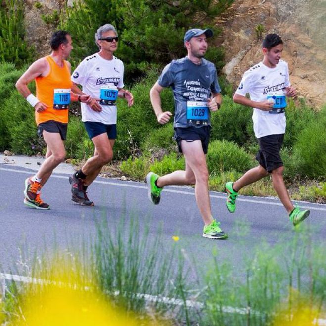 Skiritida Run | &Alpha;&nu;&alpha;&beta;&lambda;ή&theta;&eta;&kappa;&epsilon; &omicron; &alpha;&gamma;ώ&nu;&alpha;&sigmaf;, &epsilon;&pi;&iota;&sigma;&tau;&rho;&omicron;&phi;ή &chi;&rho;&eta;&mu;ά&tau;&omega;&nu; &gamma;&iota;&alpha; ό&sigma;&omicron;&upsilon;&sigmaf; &delta;&epsilon;&nu; &kappa;&alpha;&tau;&alpha;&phi;έ&rho;&omicron;&upsilon;&nu; &nu;&alpha; &sigma;&upsilon;&mu;&mu;&epsilon;&tau;ά&sigma;&chi;&omicron;&upsilon;&nu; &sigma;&tau;&eta; &nu;έ&alpha; &eta;&mu;&epsilon;&rho;&omicron;&mu;&eta;&nu;ί&alpha;