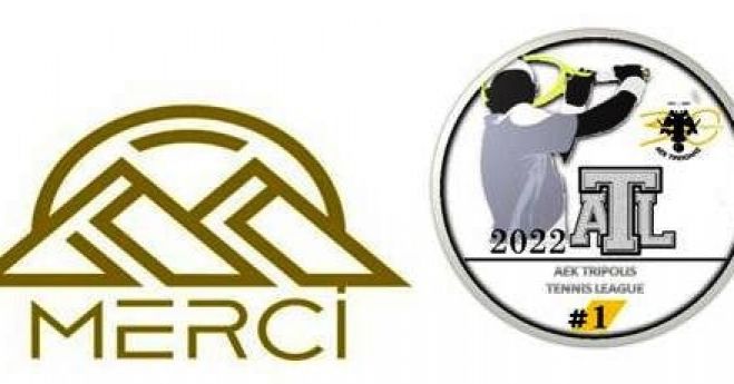 &Alpha;&nu;&alpha;&beta;&lambda;ή&lambda;&theta;&eta;&kappa;&alpha;&nu; &omicron;&iota; &alpha;&gamma;ώ&nu;&epsilon;&sigmaf; &tau;έ&nu;&iota;&sigmaf; &tau;&eta;&sigmaf; &Alpha;&Epsilon;&Kappa;