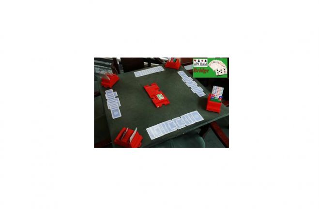 &Alpha;&Rho;&Kappa;.&Omicron;.&Alpha;.&Mu;. | &Kappa;&alpha;&iota;&nu;&omicron;ύ&rho;&iota;&omicron; &gamma;&kappa;&rho;&omicron;&upsilon;&pi; &alpha;&rho;&chi;&alpha;&rho;ί&omega;&nu; &mu;&alpha;&theta;&eta;&tau;ώ&nu;