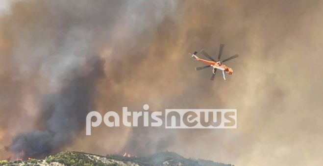 &Nu;έ&alpha; &phi;&omega;&tau;&iota;ά &sigma;&tau;&eta;&nu; &Alpha;&rho;&chi;&alpha;ί&alpha; &Omicron;&lambda;&upsilon;&mu;&pi;ί&alpha; &ndash; Έ&kappa;&kappa;&lambda;&eta;&sigma;&eta; &gamma;&iota;&alpha; &epsilon;&nu;&alpha;έ&rho;&iota;&alpha; &mu;έ&sigma;&alpha;