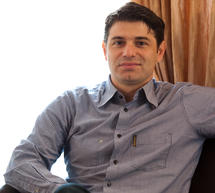 &Phi;&alpha;&sigma;&omicron;&lambda;ά&kappa;&iota;&alpha;;
Ή&rho;&theta;&epsilon; &tau;&omicron; &kappa;&alpha;&lambda;&omicron;&kappa;&alpha;ί&rho;&iota;!