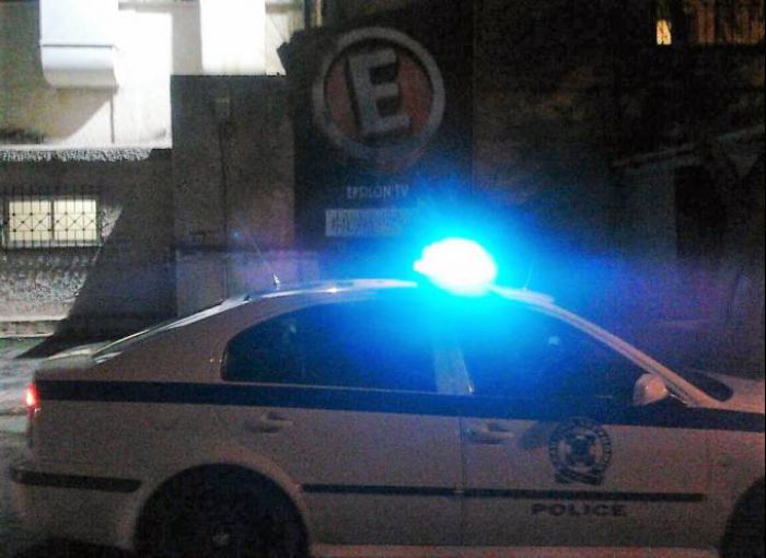 &Beta;&omicron;&upsilon;&lambda;&epsilon;&upsilon;&tau;ή&sigmaf; &tau;&eta;&sigmaf; &Chi;&rho;&upsilon;&sigma;ή&sigmaf; &Alpha;&upsilon;&gamma;ή&sigmaf; &mu;ή&nu;&upsilon;&sigma;&epsilon; &tau;&eta;&nu; &Tau;&alpha;&tau;&iota;ά&nu;&alpha; &Sigma;&tau;&epsilon;&phi;&alpha;&nu;ί&delta;&omicron;&upsilon; &ndash; &Pi;έ&rho;&alpha;&sigma;&epsilon; &tau;&omicron; &alpha;&upsilon;&tau;ό&phi;&omega;&rho;&omicron; &kappa;&alpha;&iota; &delta;&epsilon;&nu; &epsilon;&nu;&tau;&omicron;&pi;ί&sigma;&tau;&eta;&kappa;&epsilon;!