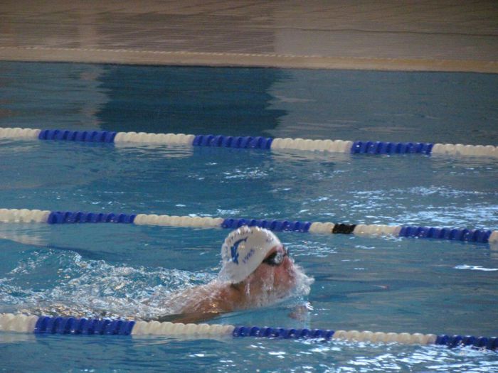 &Omicron; &Kappa;&Omicron;&Alpha;&Tau; &sigma;&tau;&eta;&nu; &eta;&mu;&epsilon;&rho;ί&delta;&alpha; &omicron;&rho;ί&omega;&nu; &sigma;&tau;&eta;&nu; &Pi;ά&tau;&rho;&alpha; &sigma;&tau;&iota;&sigmaf; 24-04-2021