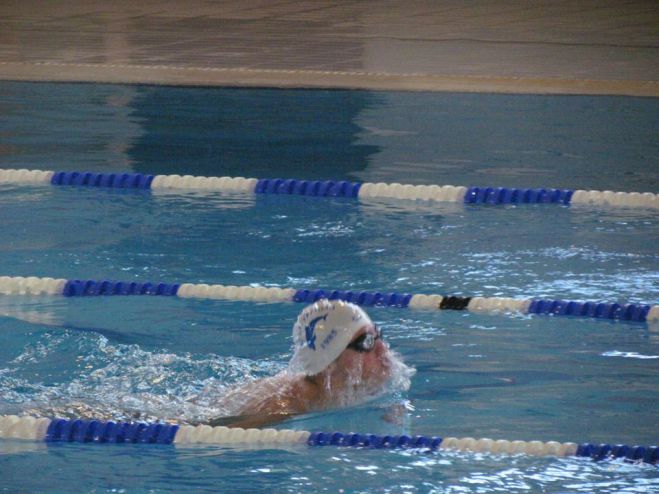 &Omicron; &Kappa;&Omicron;&Alpha;&Tau; &sigma;&tau;&eta;&nu; &eta;&mu;&epsilon;&rho;ί&delta;&alpha; &omicron;&rho;ί&omega;&nu; &sigma;&tau;&eta;&nu; &Pi;ά&tau;&rho;&alpha; &sigma;&tau;&iota;&sigmaf; 24-04-2021