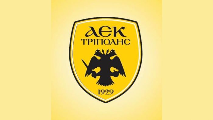 &Epsilon;&kappa;&lambda;&omicron;&gamma;έ&sigmaf; &sigma;&tau;&eta;&nu; &Alpha;&Epsilon;&Kappa; &Tau;&rho;ί&pi;&omicron;&lambda;&eta;&sigmaf;