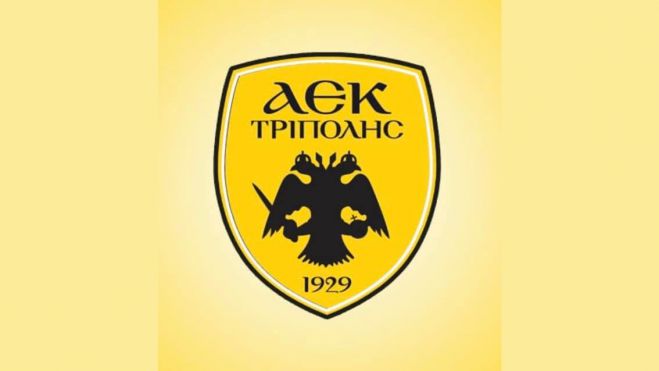 &Epsilon;&kappa;&lambda;&omicron;&gamma;έ&sigmaf; &sigma;&tau;&eta;&nu; &Alpha;&Epsilon;&Kappa; &Tau;&rho;ί&pi;&omicron;&lambda;&eta;&sigmaf;