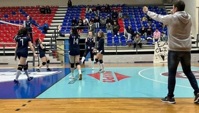 &Sigma;&alpha;&rho;&omega;&tau;&iota;&kappa;ό&sigmaf; &Alpha;&Sigma;&Pi;&Epsilon;&Tau; &pi;έ&rho;&alpha;&sigma;&epsilon; &alpha;&pi;ό &tau;&eta;&nu; &Pi;ά&tau;&rho;&alpha; 1-3 &tau;&eta;&nu; &Epsilon;&Alpha;&Pi; &pi;&alpha;&rho;ά &tau;&iota;&sigmaf; &sigma;&eta;&mu;&alpha;&nu;&tau;&iota;&kappa;έ&sigmaf; &alpha;&pi;&omicron;&upsilon;&sigma;ί&epsilon;&sigmaf;