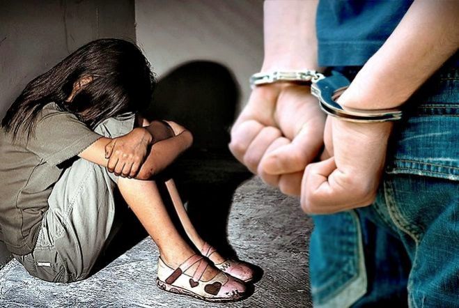 79χρονος ασελγούσε σε ανήλικες μέσα σε κατάστημα της Πάτρας...