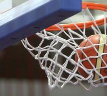 &Tau;&omicron;&upsilon;&rho;&nu;&omicron;&upsilon;ά &mu;&pi;ά&sigma;&kappa;&epsilon;&tau; &sigma;&tau;&omicron;&nu;
&Tau;&upsilon;&rho;ό