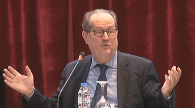 &Alpha;&pi;ά&nu;&tau;&eta;&sigma;&eta; &Nu;ί&kappa;&alpha; &mu;&epsilon; &nu;ό&eta;&mu;&alpha;: "&Epsilon;&lambda;&pi;ί&zeta;&omega; &tau;&omicron; &sigma;&tau;&rho;&alpha;&tau;ό&pi;&epsilon;&delta;&omicron; &nu;&alpha; &chi;&rho;&eta;&sigma;&iota;&mu;&omicron;&pi;&omicron;&iota;&eta;&theta;&epsilon;ί &gamma;&iota;&alpha; &Delta;&iota;&omicron;&iota;&kappa;&eta;&tau;ή&rho;&iota;&omicron; &kappa;&alpha;&iota; ό&chi;&iota; &gamma;&iota;&alpha; ά&lambda;&lambda;&omicron; &lambda;ό&gamma;&omicron;"