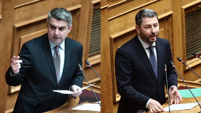 &Theta;έ&mu;&alpha; &eta;&gamma;&epsilon;&sigma;ί&alpha;&sigmaf; &sigma;&tau;&omicron; &Pi;&Alpha;&Sigma;&Omicron;&Kappa; &theta;έ&tau;&epsilon;&iota; &omicron; &Kappa;&omega;&nu;&sigma;&tau;&alpha;&nu;&tau;&iota;&nu;ό&pi;&omicron;&upsilon;&lambda;&omicron;&sigmaf; - &Zeta;&eta;&tau;ά &epsilon;&kappa;&lambda;&omicron;&gamma;έ&sigmaf; &alpha;&rho;&chi;&eta;&gamma;&omicron;ύ &alpha;&pi;ό &tau;&eta; &beta;ά&sigma;&eta; &mu;έ&chi;&rho;&iota; &tau;&omicron; &tau;έ&lambda;&omicron;&sigmaf; &tau;&omicron;&upsilon; 2024