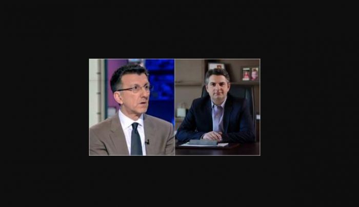 &Eta; &tau;&rho;&iota;&pi;&lambda;ή &sigma;&upsilon;&gamma;&gamma;&nu;ώ&mu;&eta; &tau;&omicron;&upsilon; &Pi;&omicron;&rho;&tau;&omicron;&sigma;ά&lambda;&tau;&epsilon; &sigma;&tau;&omicron;&nu; &Kappa;&omega;&nu;&sigma;&tau;&alpha;&nu;&tau;&iota;&nu;ό&pi;&omicron;&upsilon;&lambda;&omicron;!