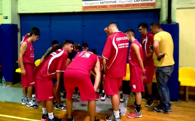 &Mu;&pi;ά&sigma;&kappa;&epsilon;&tau; | &Psi;&eta;&lambda;ά &sigma;&tau;&eta; &beta;&alpha;&theta;&mu;&omicron;&lambda;&omicron;&gamma;ί&alpha; &omicron; &Pi;ή&gamma;&alpha;&sigma;&omicron;&sigmaf; Ά&sigma;&tau;&rho;&omicron;&upsilon;&sigmaf; &sigma;&tau;&eta;&nu; &Alpha;1 &Epsilon;&Sigma;&Kappa;&Alpha;&Kappa;