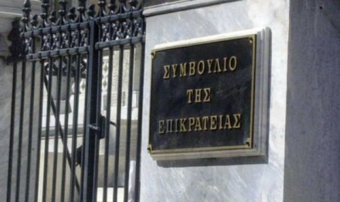 &Sigma;&tau;&Epsilon; | &Alpha;&nu;&omicron;ί&gamma;&epsilon;&iota; &omicron; &delta;&rho;ό&mu;&omicron;&sigmaf; &gamma;&iota;&alpha; &tau;&omicron; &epsilon;&pi;ί&delta;&omicron;&mu;&alpha; &pi;&rho;&omicron;ϋ&pi;&eta;&rho;&epsilon;&sigma;ί&alpha;&sigmaf;