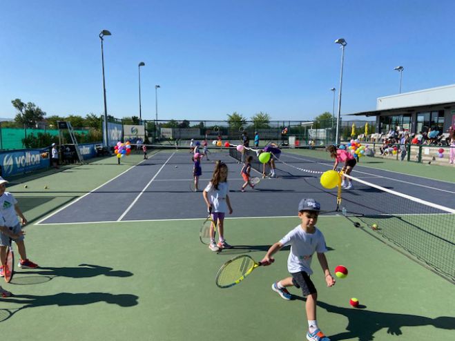 &Gamma;&iota;&omicron;&rho;&tau;ή &tau;&omicron;&upsilon; &tau;έ&nu;&iota;&sigmaf; &sigma;&tau;&omicron; Smash (&epsilon;&iota;&kappa;ό&nu;&epsilon;&sigmaf;)