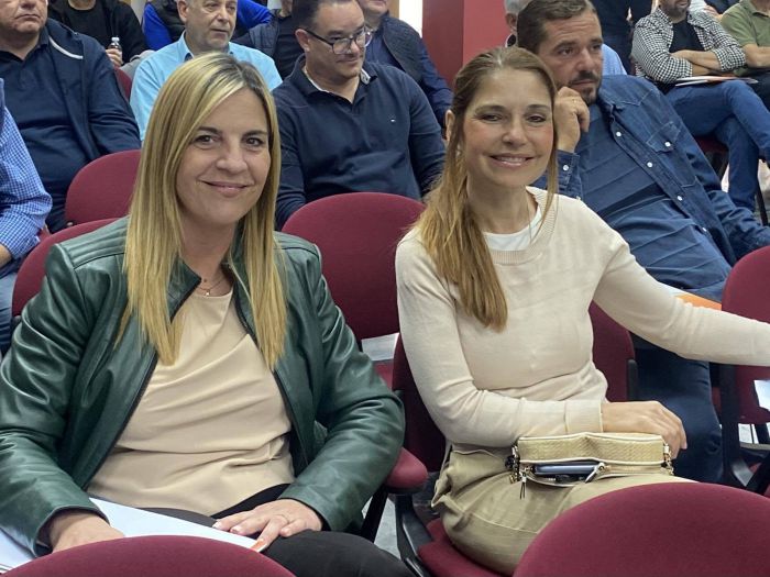 &Tau;&omicron; &zeta;ή&tau;&eta;&mu;&alpha; &tau;&eta;&sigmaf; &delta;&iota;ά&nu;&omicron;&iota;&xi;&eta;&sigmaf; &tau;&omicron;&upsilon; &omicron;&delta;&iota;&kappa;&omicron;ύ ά&xi;&omicron;&nu;&alpha; &alpha;&pi;ό &tau;&omicron; &Lambda;&epsilon;&omega;&nu;ί&delta;&iota;&omicron; &pi;&rho;&omicron;&sigmaf; &tau;&eta; &Mu;&omicron;&nu;&epsilon;&mu;&beta;&alpha;&sigma;&iota;ά &theta;έ&tau;&epsilon;&iota; &eta; Έ&nu;&omega;&sigma;&eta; &Tau;&omicron;&upsilon;&rho;&iota;&sigma;&tau;&iota;&kappa;ώ&nu; &Kappa;&alpha;&tau;&alpha;&lambda;&upsilon;&mu;ά&tau;&omega;&nu; &Alpha;&nu;&alpha;&tau;&omicron;&lambda;&iota;&kappa;ή&sigmaf; &Alpha;&rho;&kappa;&alpha;&delta;ί&alpha;&sigmaf;